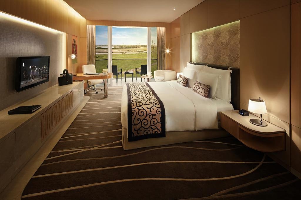 The Meydan Hotel - thumb 3