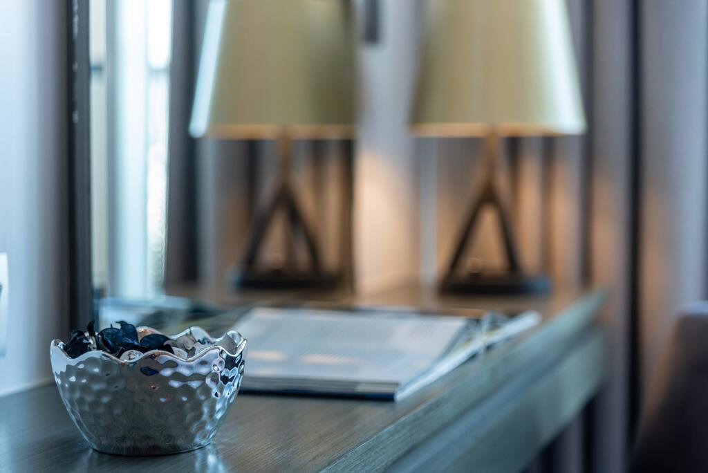 The Smart Concierge - Damac Maison Prive - thumb 6