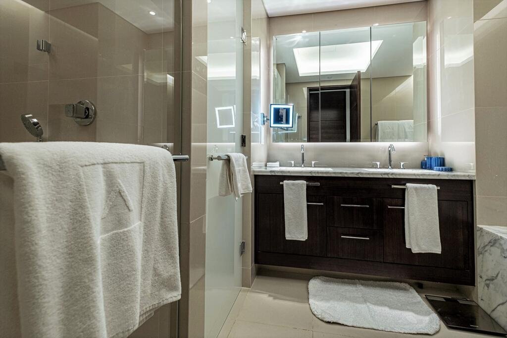 Ultimate Luxury Skyview Dubai - 4 Bedrooms - thumb 6