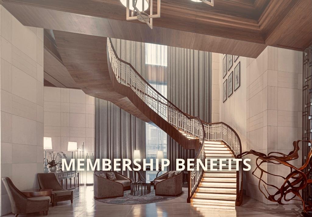 V.I.P Membership Sharing All-Inclusive Haptoor Palace Dubai 7 Star Hotel - thumb 7