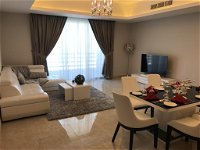 Book Umm Ash Shajar Hotels, Accommodation Bahrain Accommodation Bahrain