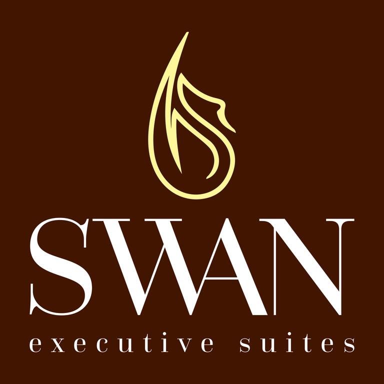 Swan Executive Suites - thumb 3
