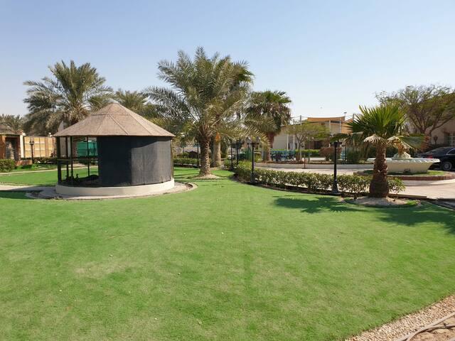 The Ranch Resort - Bahrain - thumb 4