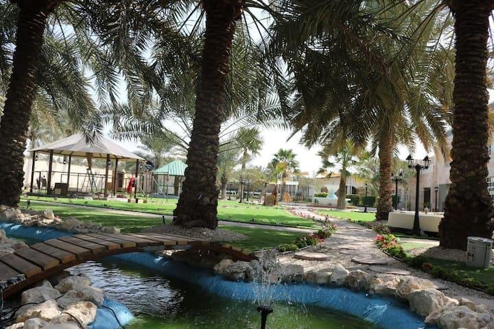 The Ranch Resort - Bahrain - thumb 5