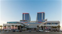 Book Sar Hotels, Accommodation Bahrain Accommodation Bahrain