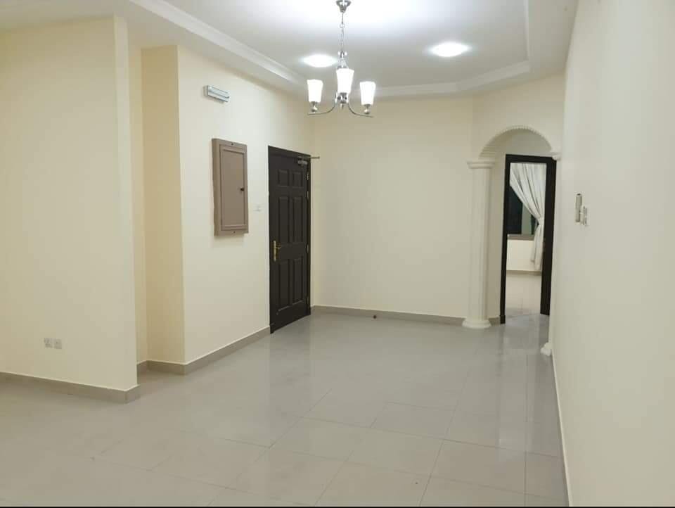 Adleya vip villa - Accommodation Bahrain