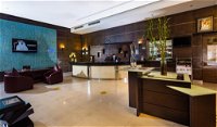 Diva Hotel Accommodation Bahrain