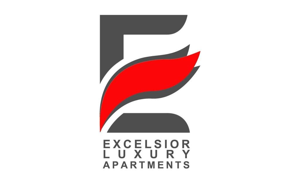 Excelsior Luxury Apartments - thumb 6