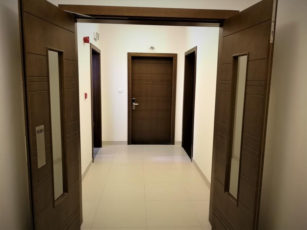 Happy Home Suites - Accommodation Bahrain 8