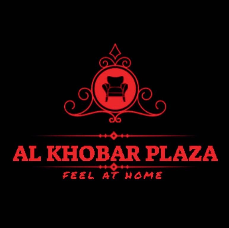 Al Khobar Plaza-Feel At Home
