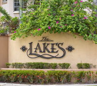 The Lakes Cairns Resort - Accommodation Gold Coast