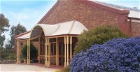 Chardonnay Lodge - Geraldton Accommodation