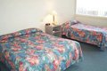 Bay Motel Hotel - Accommodation Port Hedland