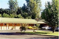 Hawkesbury Conference Centre - Accommodation BNB