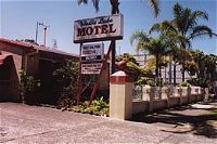 Wallis Lake Motel - Casino Accommodation