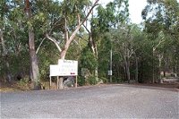 Cooktown Caravan Park - Perisher Accommodation