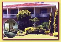 Whitfords By-the-sea Bed And Breakfast And Cottages - Accommodation Mt Buller