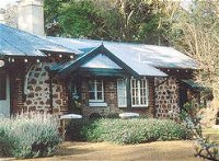 Faversham Cottages  Alpaca Stud Farm - Accommodation Port Hedland