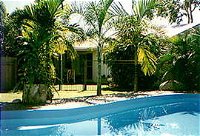 Kaikea Bed and Breakfast - Accommodation Nelson Bay