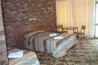 Coffin Bay Hotel Motel - Yamba Accommodation