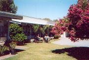 Siesta Lodge - Port Augusta Accommodation