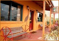 Brewery Tap Hotel - Broome Tourism