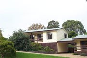 Arendell Holiday Units - Accommodation Sydney
