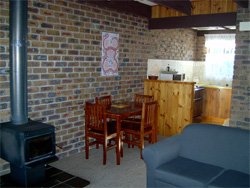 Foster VIC Geraldton Accommodation