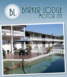 Kingsford NSW Accommodation Cooktown