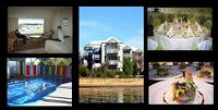 Quality Inn Bellevue - Accommodation Port Hedland