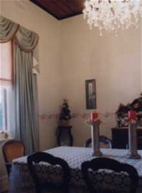 Karalilla Bed and Breakfast - Geraldton Accommodation
