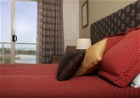 Lady Bay Resort - Accommodation Port Hedland