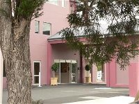 Lismore Bounty Motel - St Kilda Accommodation
