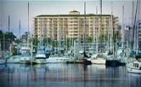Quest Townsville - Accommodation in Surfers Paradise