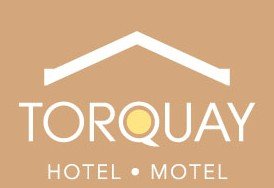 Torquay VIC Accommodation Resorts