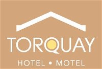 Torquay Hotel Motel - Accommodation Australia
