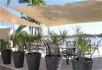Noosa Shores Resort - Dalby Accommodation