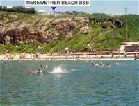 Merewether Beach B And B - C Tourism