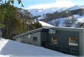Book Falls Creek Accommodation Vacations  Tourism Search