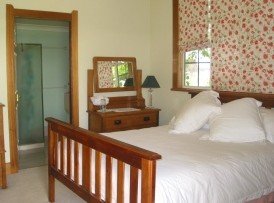 Coolah NSW Accommodation Cooktown