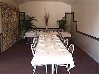 The Great Eastern Motor Inn - Accommodation Cooktown
