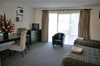 Frankston Motel - Geraldton Accommodation