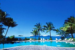 Mission Beach QLD Accommodation Airlie Beach