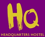 Backpackers Headquarters Hostel - Accommodation Port Hedland