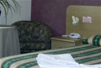 Parkway Motel - Accommodation Port Hedland