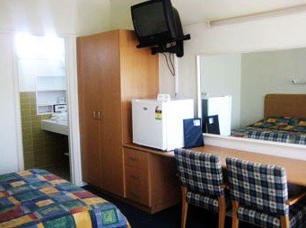 Moorabbin VIC Accommodation Resorts