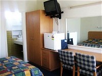 Sandbelt Club Hotel - Accommodation Cooktown