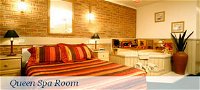 Best Western Colonial Motor Inn - Broome Tourism