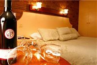 Best Western Travellers Rest Motor Inn - Accommodation Cooktown