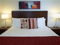 Quest On Dorcas - Accommodation in Surfers Paradise